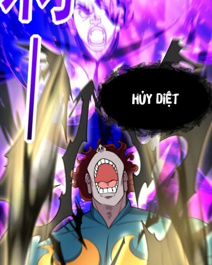 Long Vương Điện Chapter 274 - 34