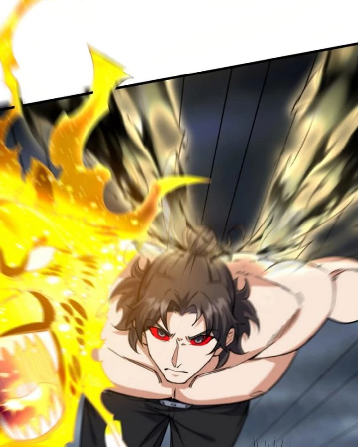 Long Vương Điện Chapter 274 - 36