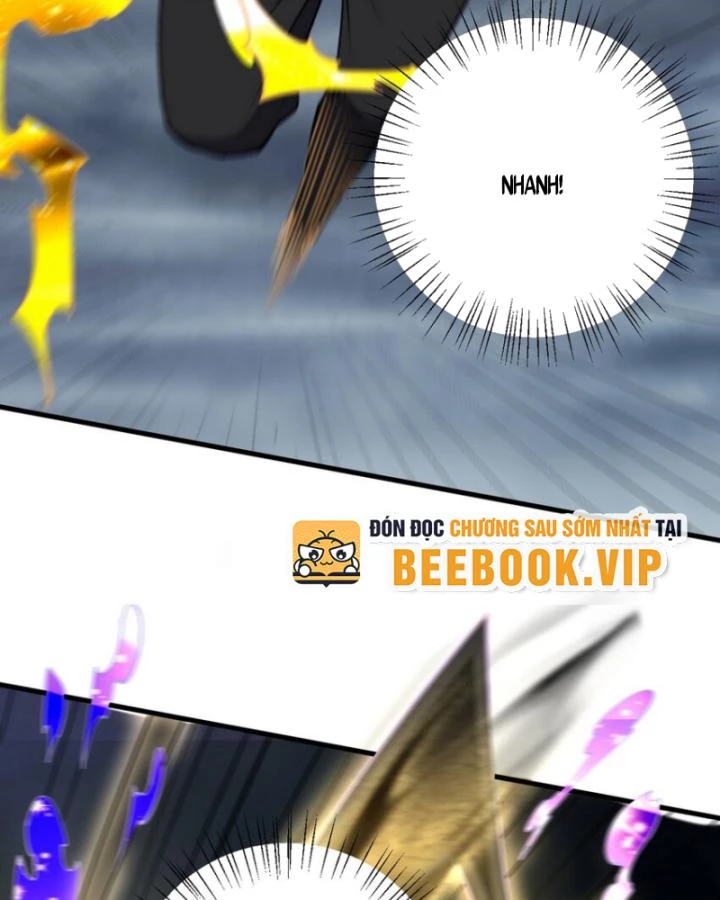 Long Vương Điện Chapter 274 - 37