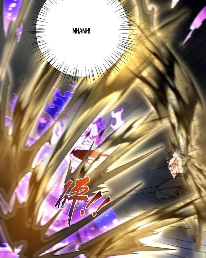 Long Vương Điện Chapter 274 - 38