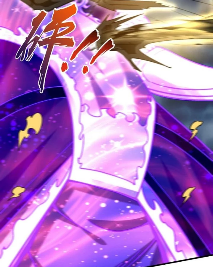 Long Vương Điện Chapter 274 - 39