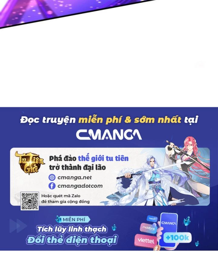 Long Vương Điện Chapter 274 - 40