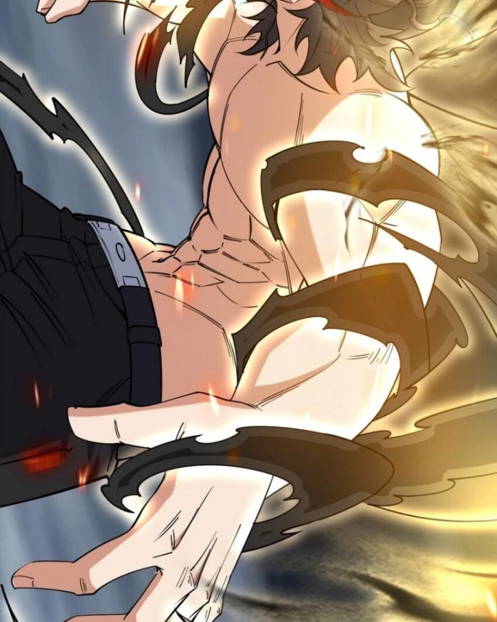 Long Vương Điện Chapter 274 - 42