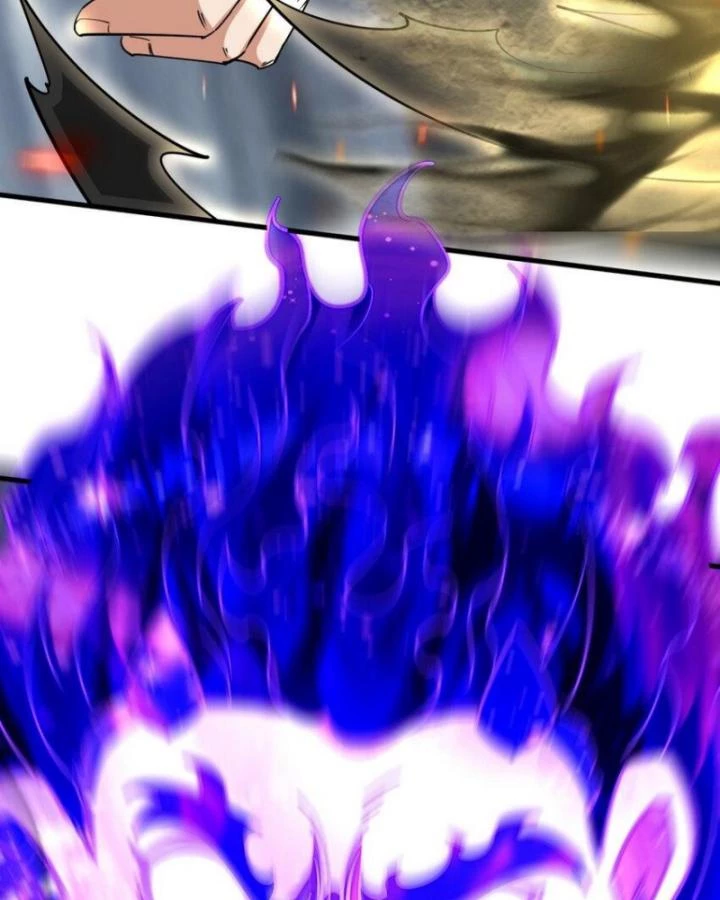 Long Vương Điện Chapter 274 - 43