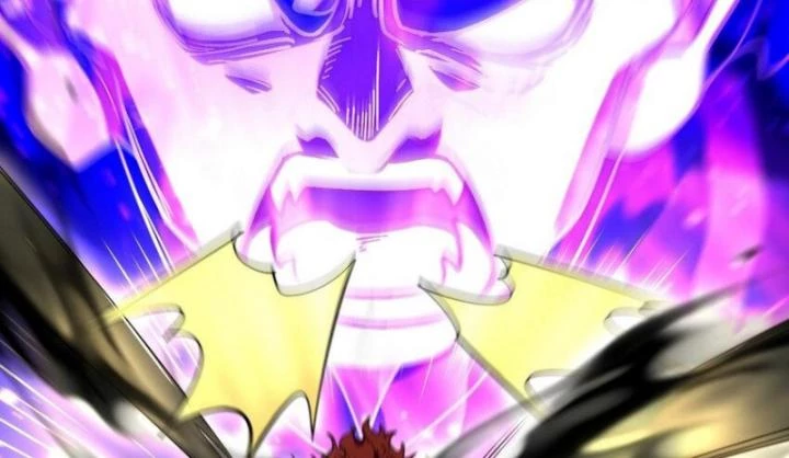 Long Vương Điện Chapter 274 - 44