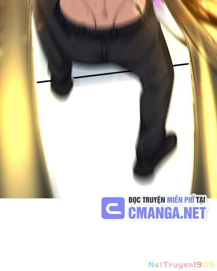 Long Vương Điện Chapter 274 - 46