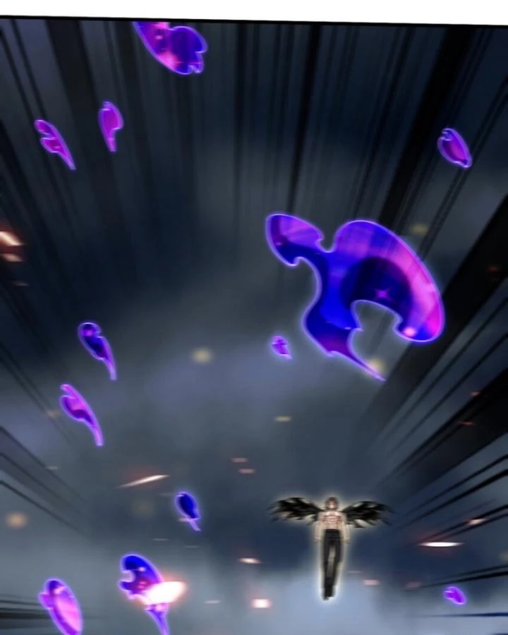 Long Vương Điện Chapter 274 - 47