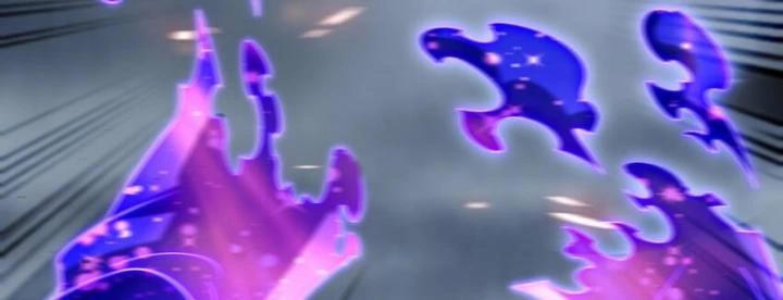 Long Vương Điện Chapter 274 - 48