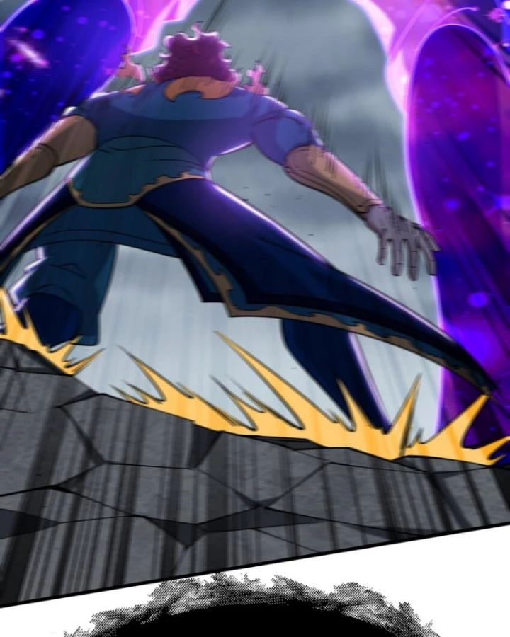 Long Vương Điện Chapter 274 - 49