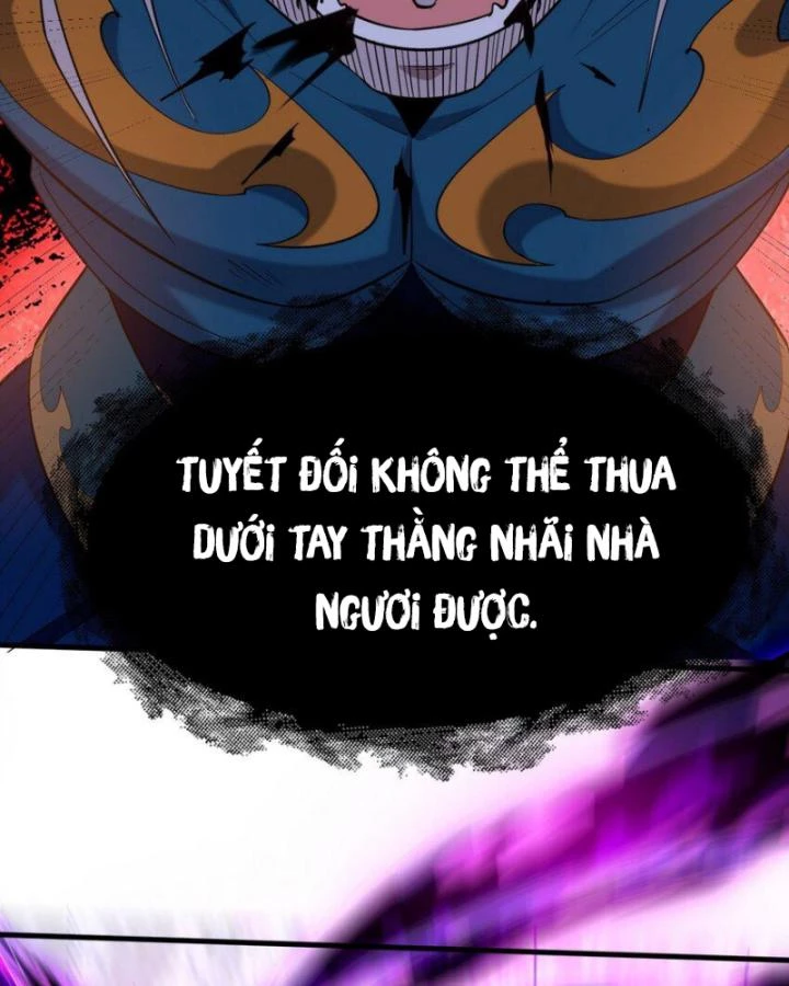 Long Vương Điện Chapter 274 - 51