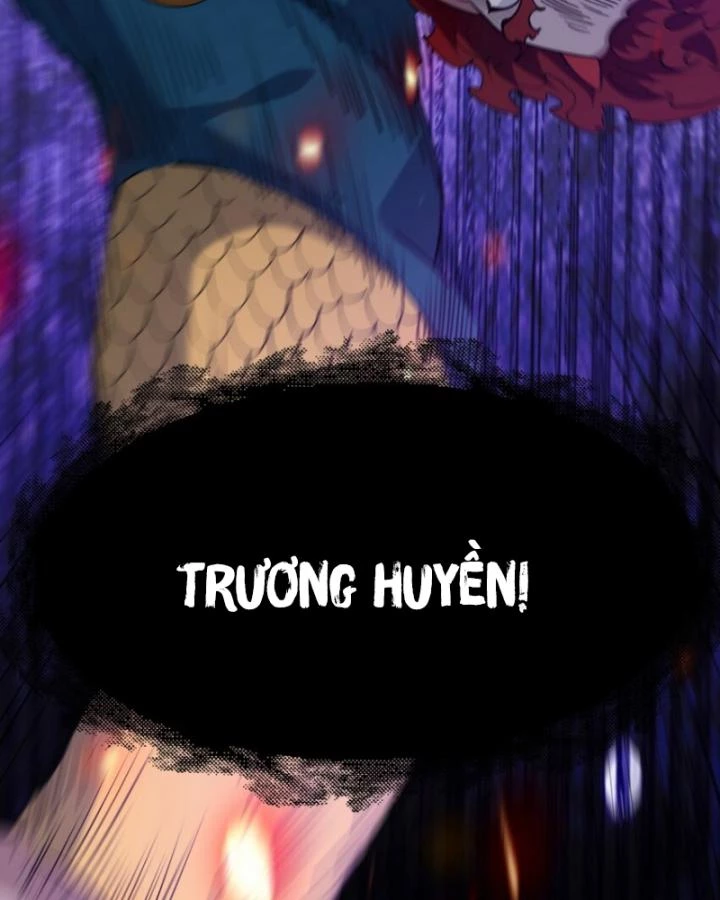 Long Vương Điện Chapter 274 - 54