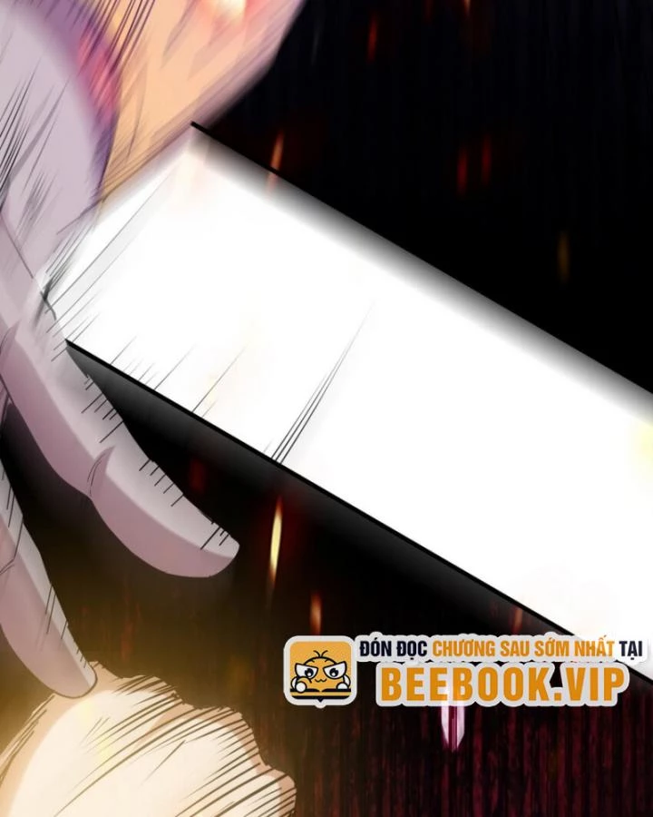 Long Vương Điện Chapter 274 - 55