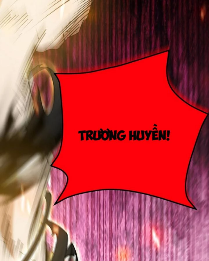 Long Vương Điện Chapter 274 - 56