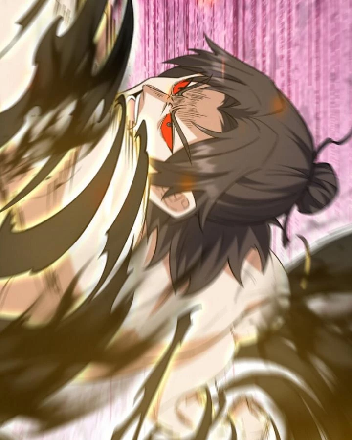 Long Vương Điện Chapter 274 - 57