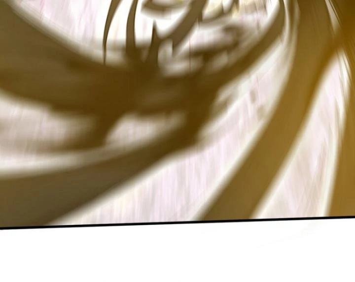 Long Vương Điện Chapter 274 - 58