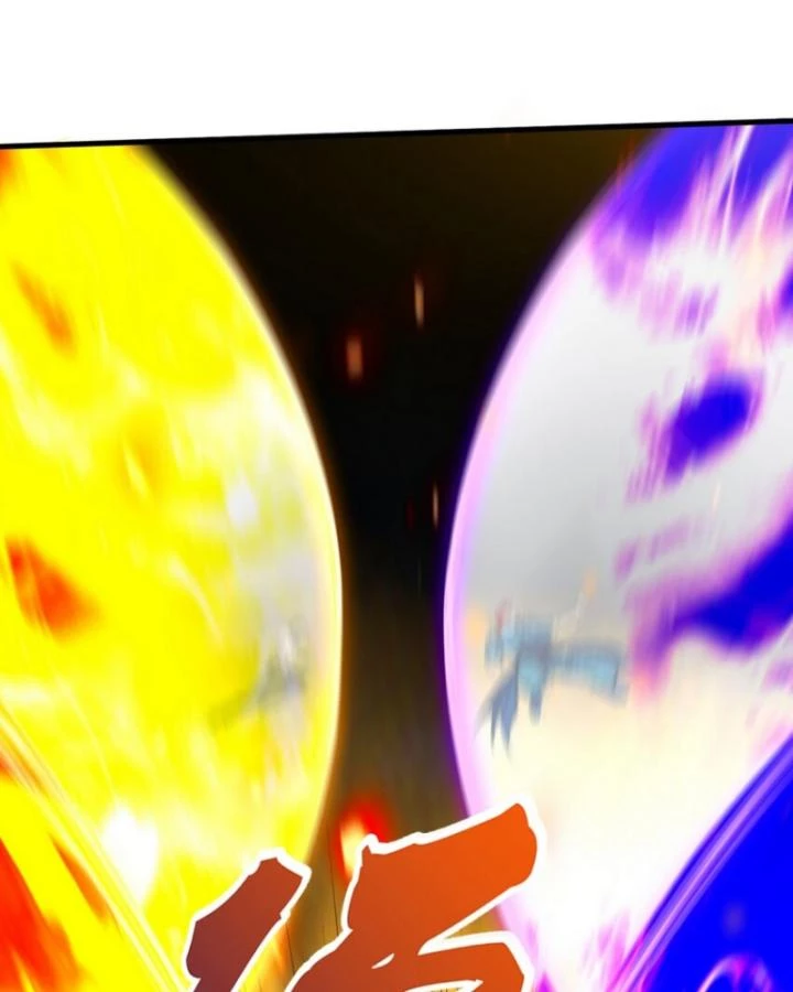 Long Vương Điện Chapter 274 - 59