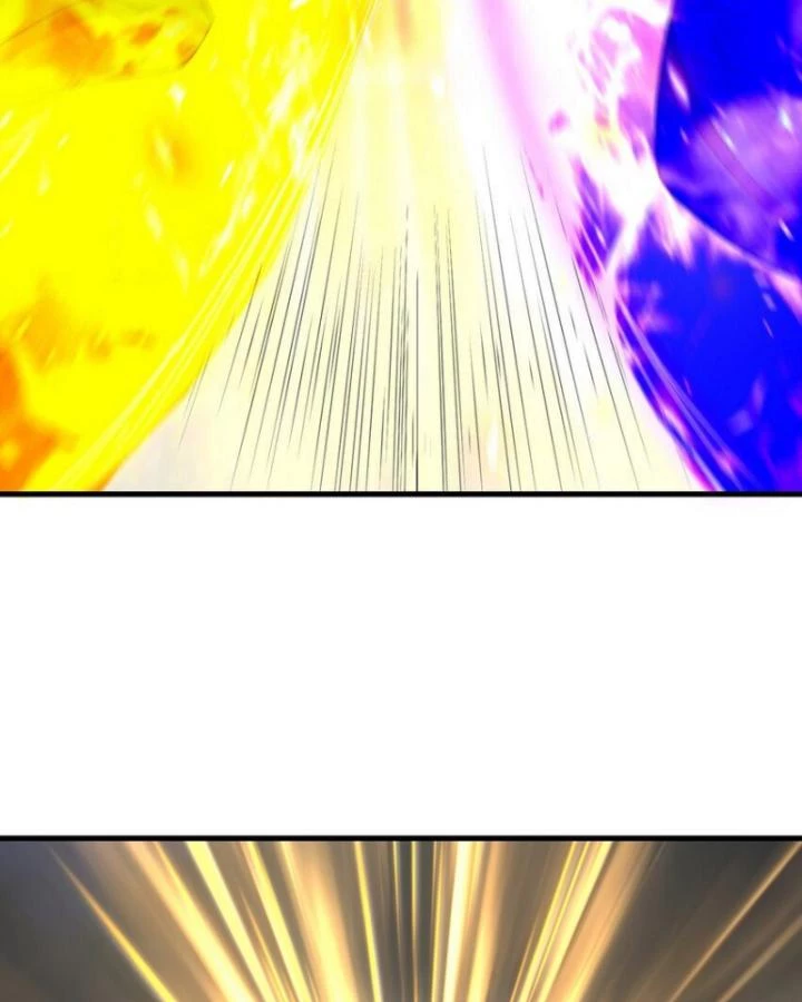 Long Vương Điện Chapter 274 - 61