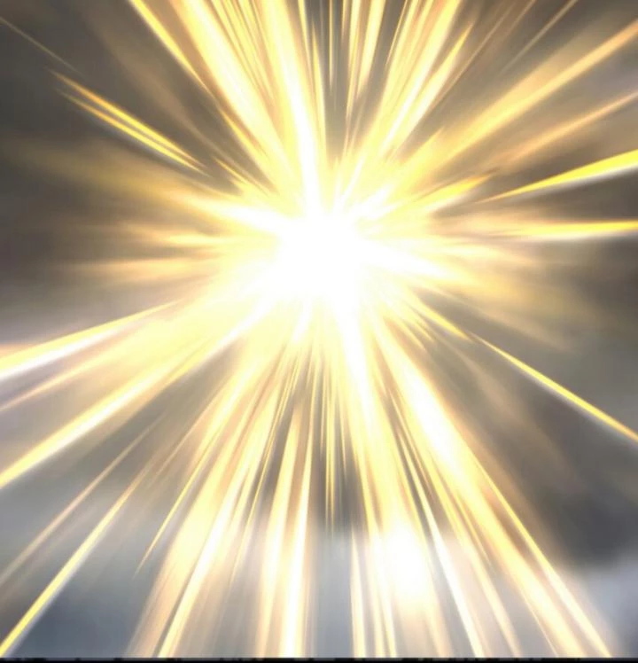 Long Vương Điện Chapter 274 - 62