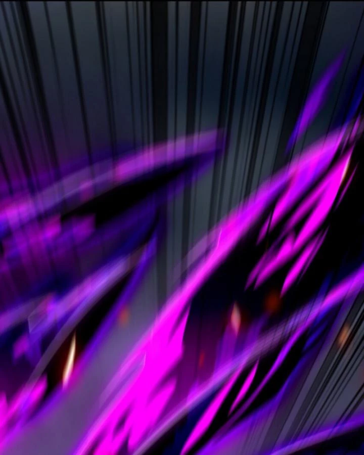 Long Vương Điện Chapter 274 - 63