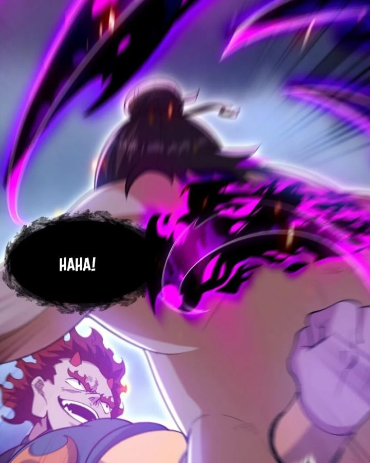 Long Vương Điện Chapter 274 - 64