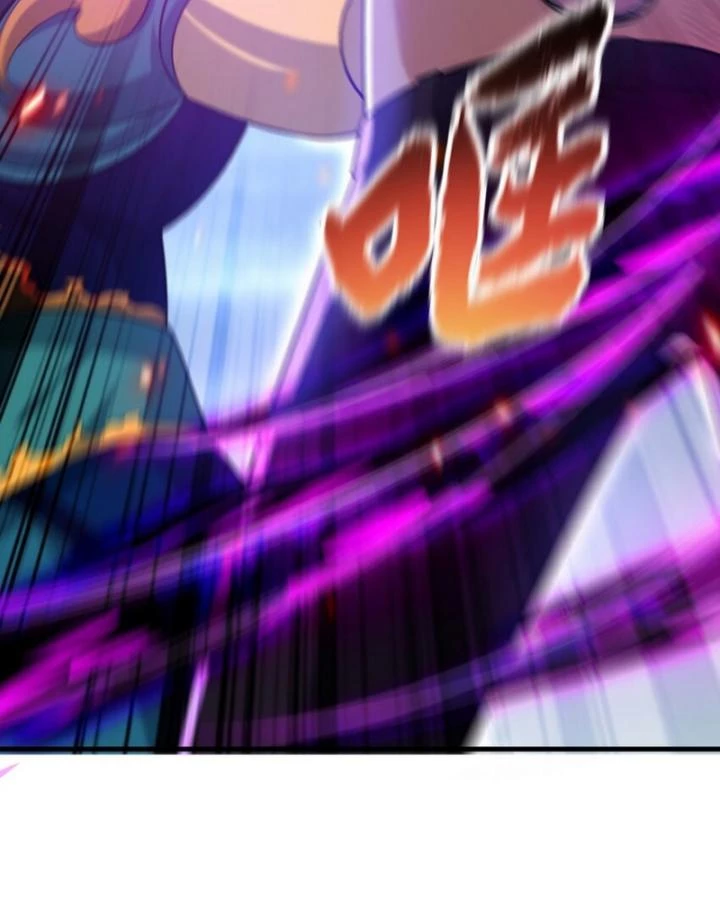 Long Vương Điện Chapter 274 - 65