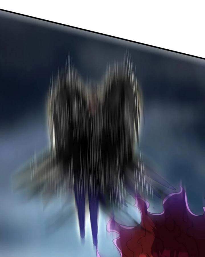 Long Vương Điện Chapter 274 - 68