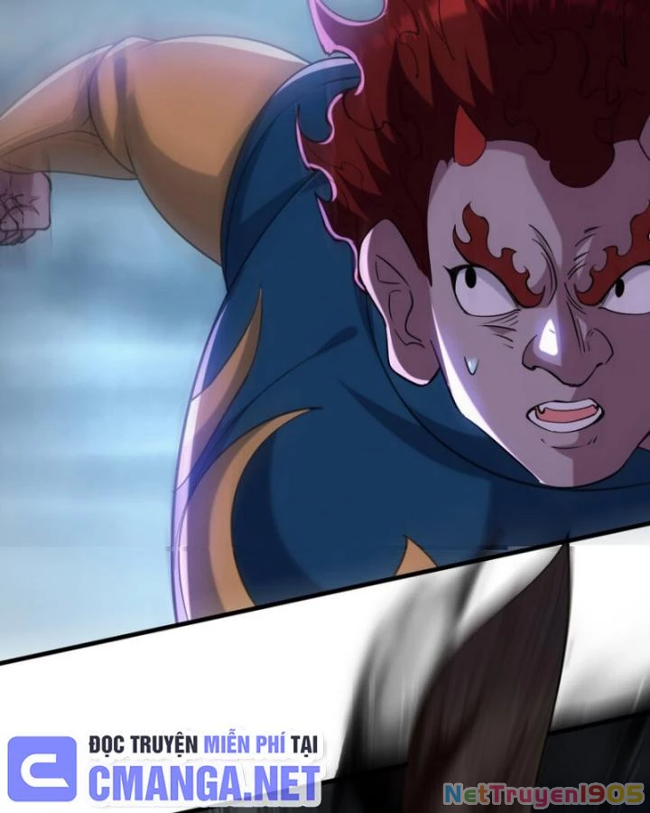 Long Vương Điện Chapter 274 - 69