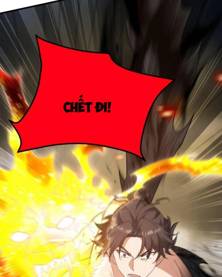 Long Vương Điện Chapter 274 - 70