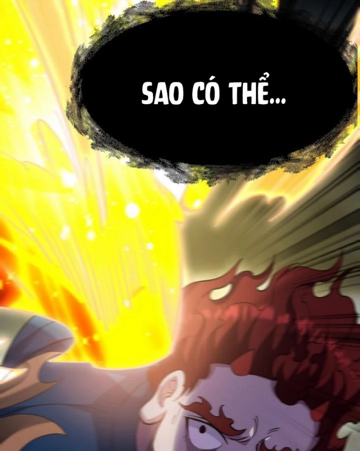 Long Vương Điện Chapter 274 - 73