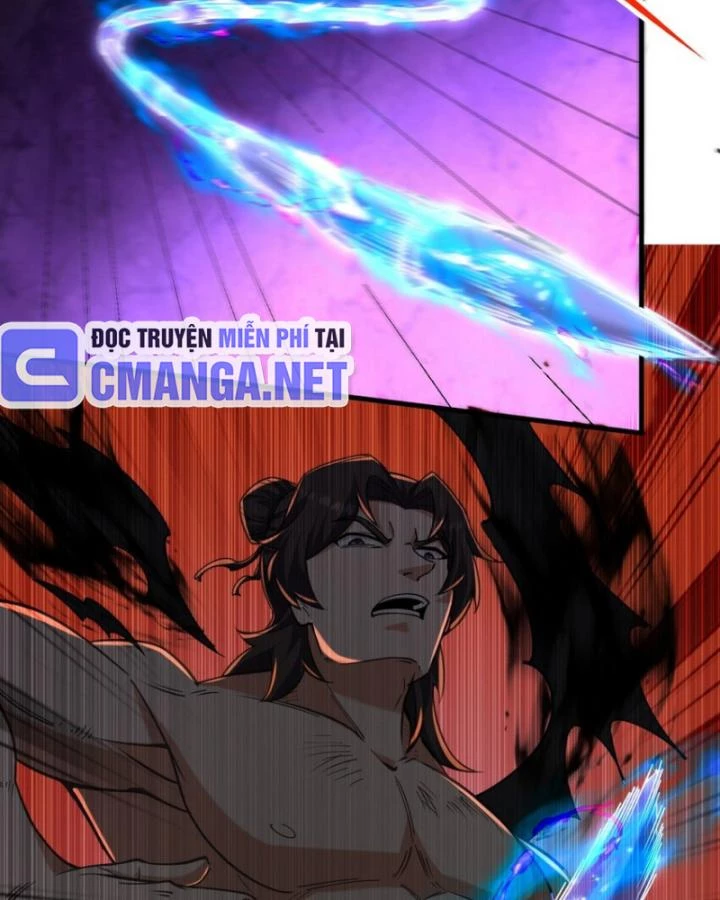 Long Vương Điện Chapter 274 - 75