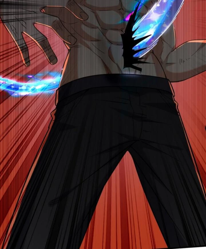 Long Vương Điện Chapter 274 - 76