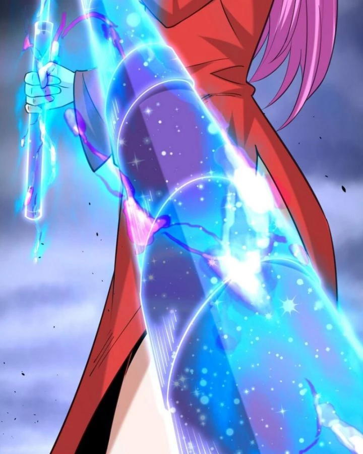 Long Vương Điện Chapter 274 - 78