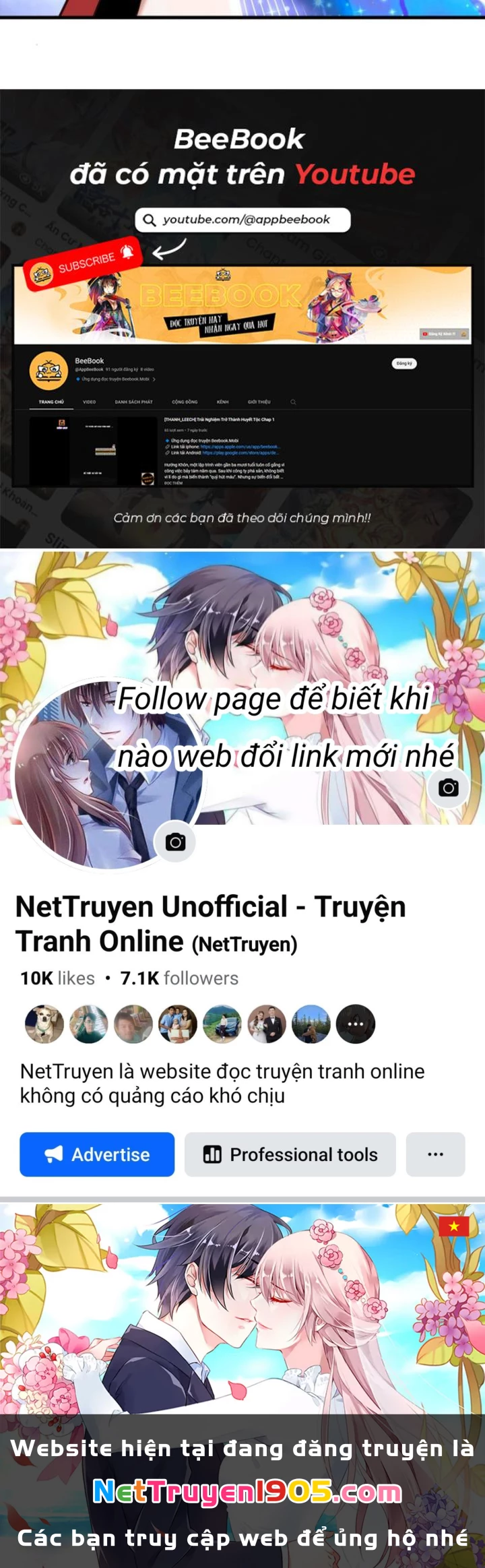 Long Vương Điện Chapter 274 - 79