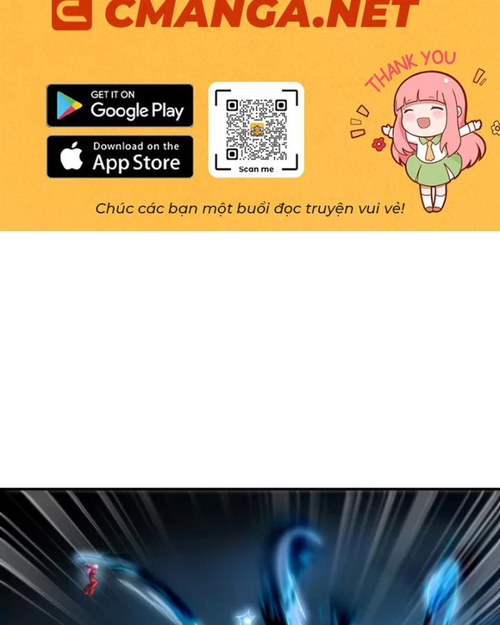 Long Vương Điện Chapter 275 - 2