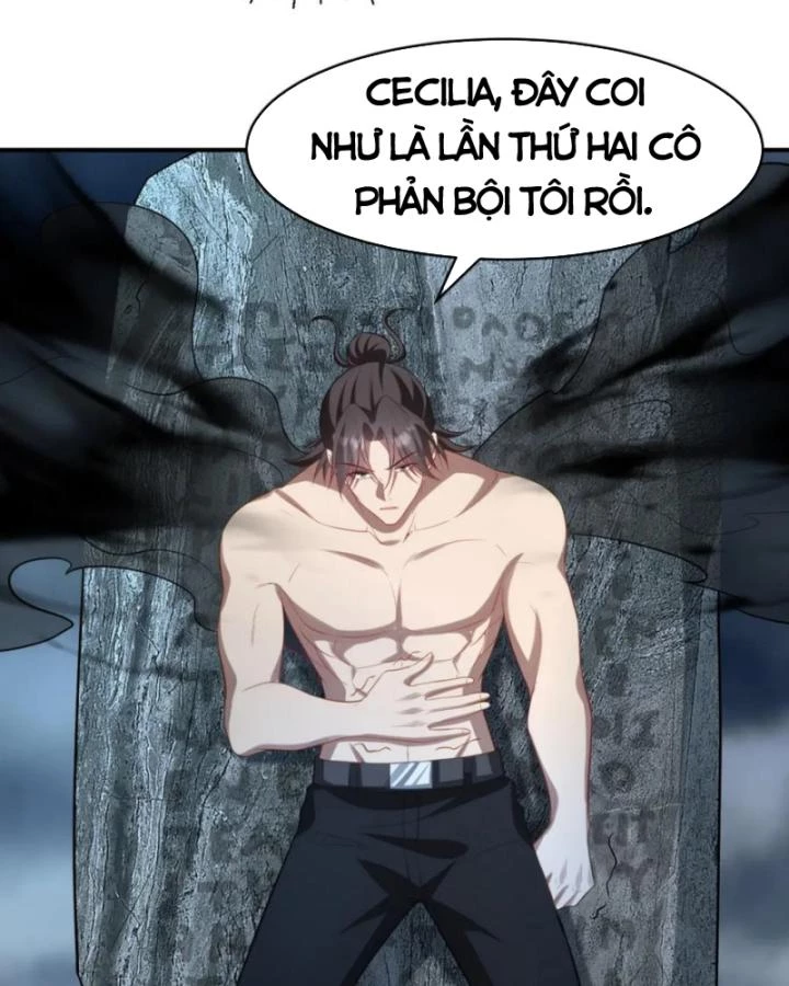 Long Vương Điện Chapter 275 - 7