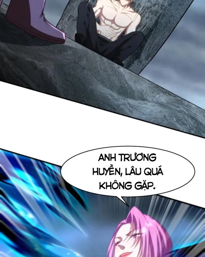 Long Vương Điện Chapter 275 - 10