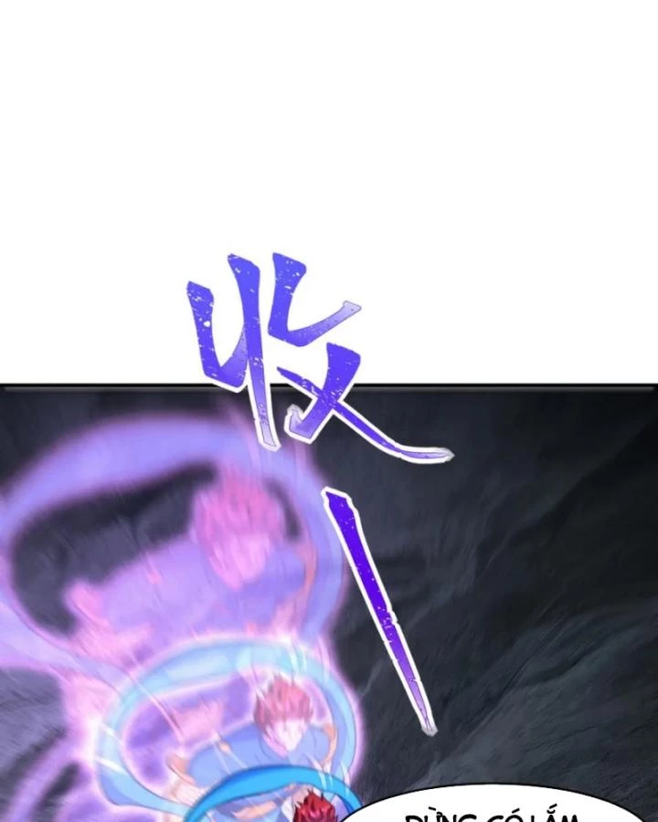 Long Vương Điện Chapter 275 - 12