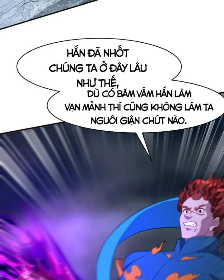 Long Vương Điện Chapter 275 - 14