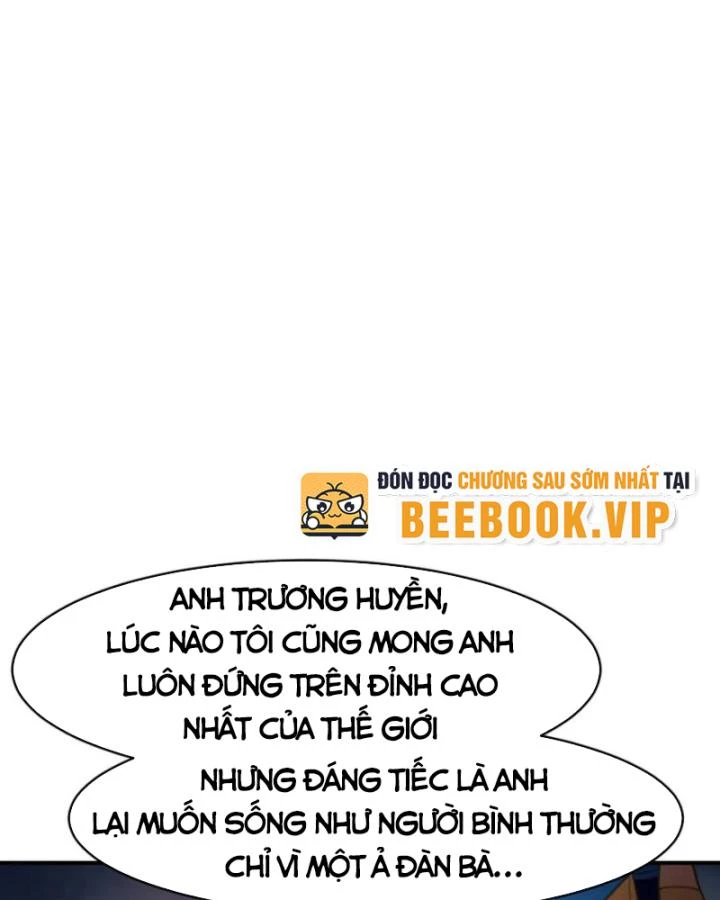 Long Vương Điện Chapter 275 - 21