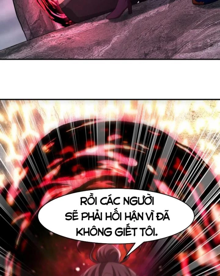 Long Vương Điện Chapter 275 - 23