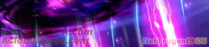 Long Vương Điện Chapter 275 - 34