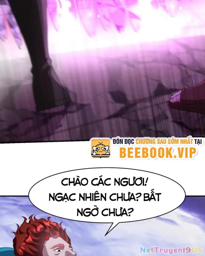 Long Vương Điện Chapter 275 - 36