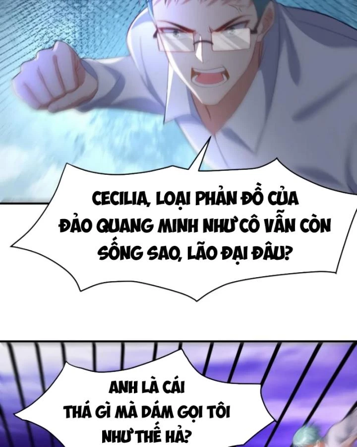 Long Vương Điện Chapter 275 - 39