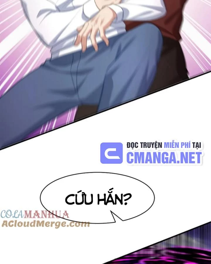 Long Vương Điện Chapter 275 - 45