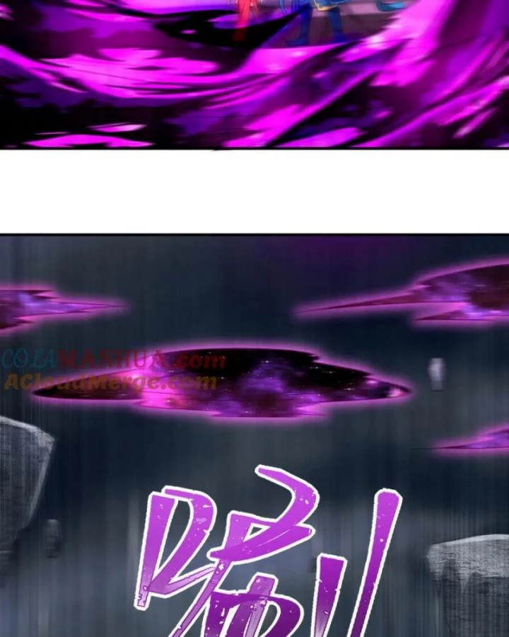 Long Vương Điện Chapter 275 - 48