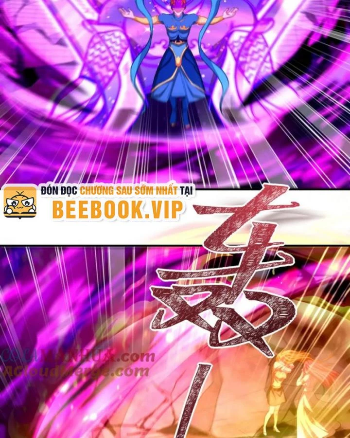 Long Vương Điện Chapter 275 - 53