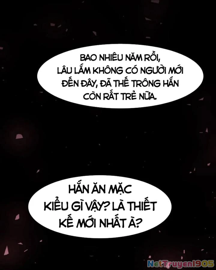 Long Vương Điện Chapter 275 - 58