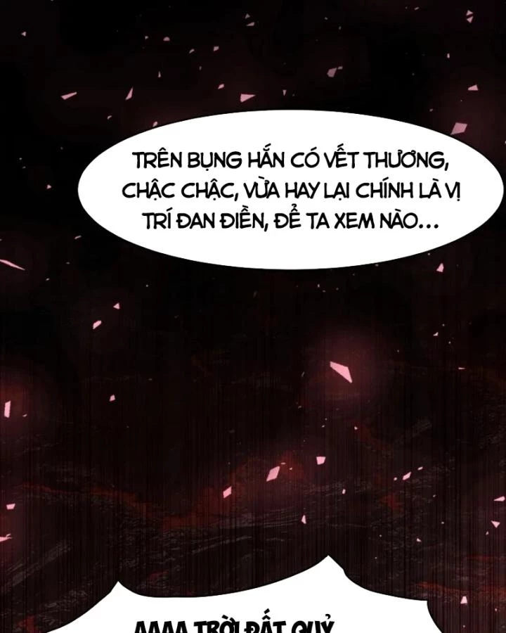 Long Vương Điện Chapter 275 - 60
