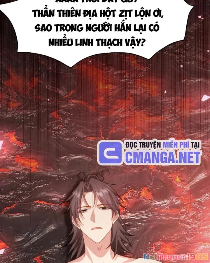 Long Vương Điện Chapter 275 - 61