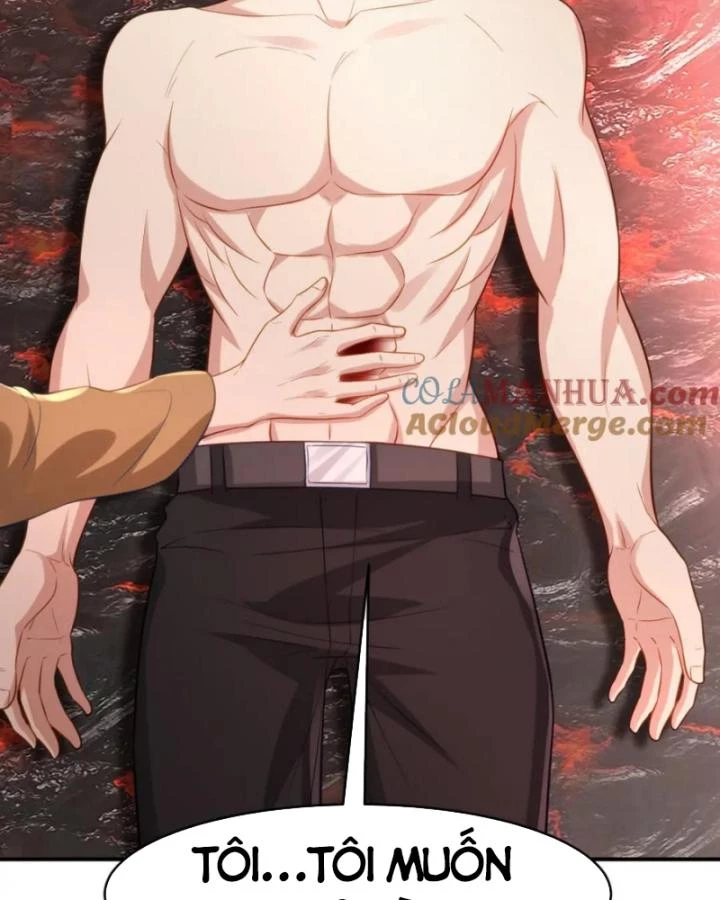 Long Vương Điện Chapter 275 - 62